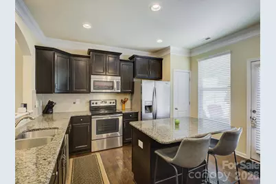 1912 Aston Mill Place, Charlotte, NC 28273 - Photo 6