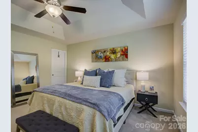 1912 Aston Mill Place, Charlotte, NC 28273 - Photo 22