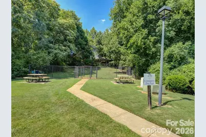 1912 Aston Mill Place, Charlotte, NC 28273 - Photo 40