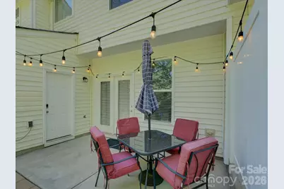 1912 Aston Mill Place, Charlotte, NC 28273 - Photo 38