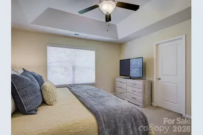 1912 Aston Mill Place, Charlotte, NC 28273 - Photo 24
