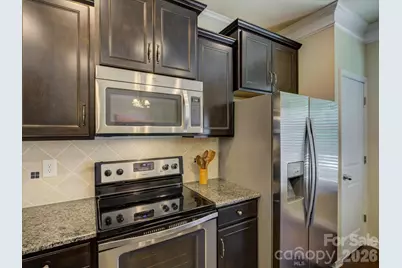 1912 Aston Mill Place, Charlotte, NC 28273 - Photo 8