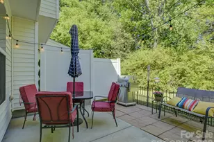 1912 Aston Mill Place, Charlotte, NC 28273 - Photo 10