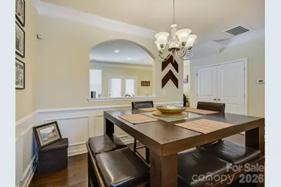 1912 Aston Mill Place, Charlotte, NC 28273 - Photo 18