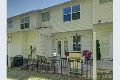 1912 Aston Mill Place, Charlotte, NC 28273 - Photo 8