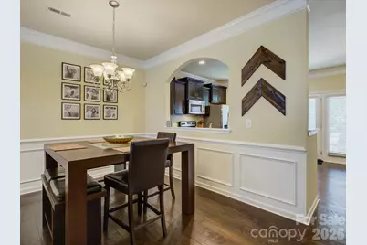 1912 Aston Mill Place, Charlotte, NC 28273 - Photo 16