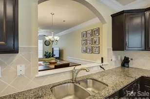 1912 Aston Mill Place, Charlotte, NC 28273 - Photo 16