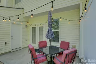 1912 Aston Mill Place, Charlotte, NC 28273 - Photo 12