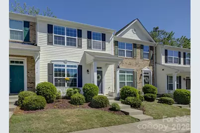 1912 Aston Mill Place, Charlotte, NC 28273 - Photo 2