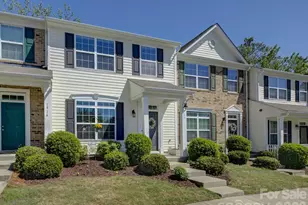 1912 Aston Mill Place, Charlotte, NC 28273 - Photo 2