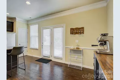 1912 Aston Mill Place, Charlotte, NC 28273 - Photo 12