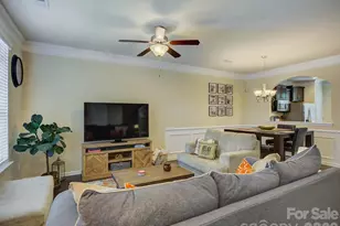 1912 Aston Mill Place, Charlotte, NC 28273 - Photo 4