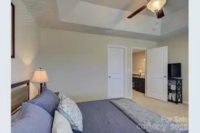 1912 Aston Mill Place, Charlotte, NC 28273 - Photo 32