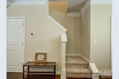 1912 Aston Mill Place, Charlotte, NC 28273 - Photo 20