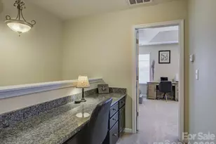 1912 Aston Mill Place, Charlotte, NC 28273 - Photo 22