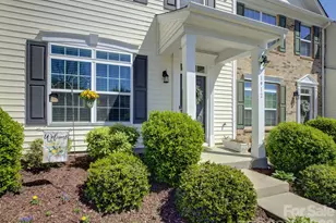 1912 Aston Mill Place, Charlotte, NC 28273 - Photo 4