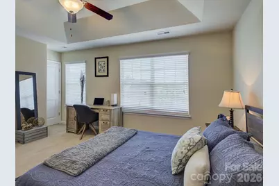 1912 Aston Mill Place, Charlotte, NC 28273 - Photo 30