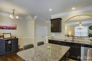 1912 Aston Mill Place, Charlotte, NC 28273 - Photo 14