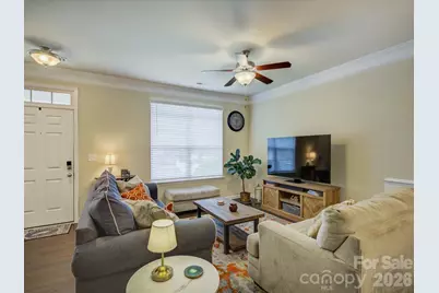 1912 Aston Mill Place, Charlotte, NC 28273 - Photo 14