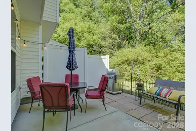 1912 Aston Mill Place, Charlotte, NC 28273 - Photo 36