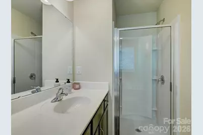 1912 Aston Mill Place, Charlotte, NC 28273 - Photo 26