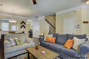 1912 Aston Mill Place, Charlotte, NC 28273 - Photo 8