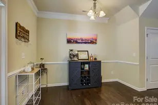 1912 Aston Mill Place, Charlotte, NC 28273 - Photo 18