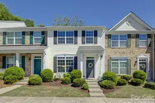 1912 Aston Mill Place, Charlotte, NC 28273 - Photo 1