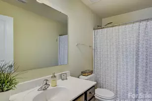 1912 Aston Mill Place, Charlotte, NC 28273 - Photo 34