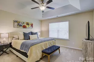 1912 Aston Mill Place, Charlotte, NC 28273 - Photo 24