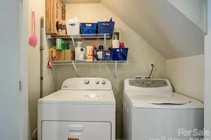 1912 Aston Mill Place, Charlotte, NC 28273 - Photo 20