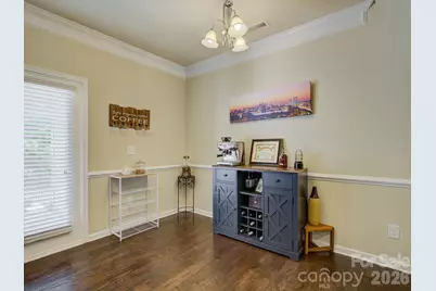 1912 Aston Mill Place, Charlotte, NC 28273 - Photo 10