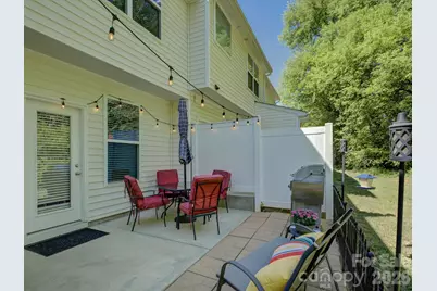 1912 Aston Mill Place, Charlotte, NC 28273 - Photo 34