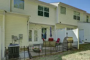 1912 Aston Mill Place, Charlotte, NC 28273 - Photo 40