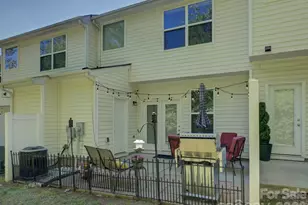 1912 Aston Mill Place, Charlotte, NC 28273 - Photo 6