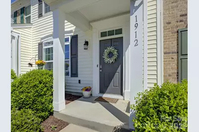 1912 Aston Mill Place, Charlotte, NC 28273 - Photo 6