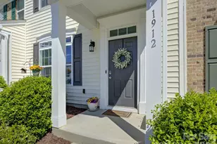 1912 Aston Mill Place, Charlotte, NC 28273 - Photo 6