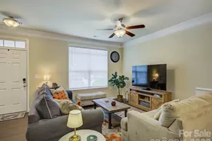 1912 Aston Mill Place, Charlotte, NC 28273 - Photo 6