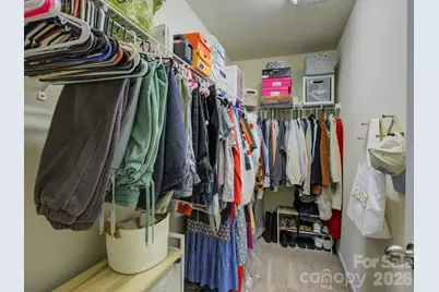 1912 Aston Mill Place, Charlotte, NC 28273 - Photo 28