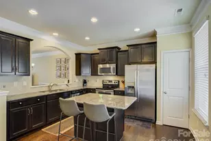 1912 Aston Mill Place, Charlotte, NC 28273 - Photo 12