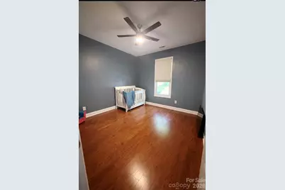 9654 Waltham Court, Charlotte, NC 28269 - Photo 8