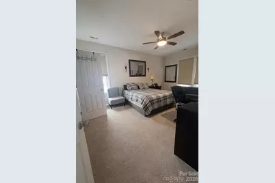 9654 Waltham Court, Charlotte, NC 28269 - Photo 12