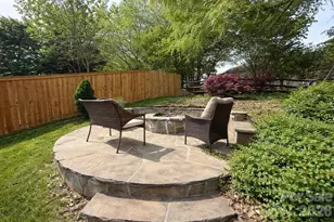 9654 Waltham Ct, Charlotte, NC 28269 - Photo 22