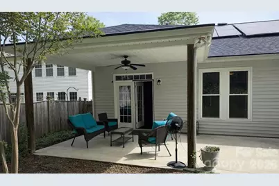 9654 Waltham Court, Charlotte, NC 28269 - Photo 20