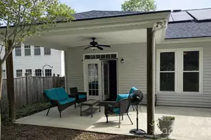 9654 Waltham Ct, Charlotte, NC 28269 - Photo 20