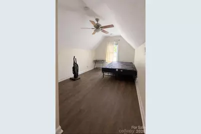 9654 Waltham Court, Charlotte, NC 28269 - Photo 16