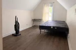 9654 Waltham Ct, Charlotte, NC 28269 - Photo 16