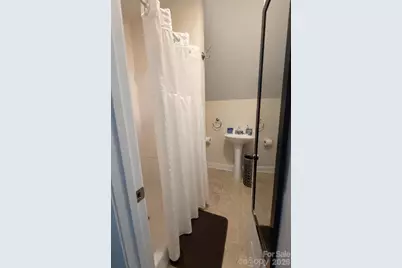 9654 Waltham Court, Charlotte, NC 28269 - Photo 18