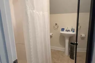 9654 Waltham Ct, Charlotte, NC 28269 - Photo 18