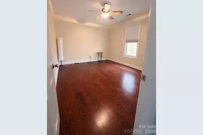 9654 Waltham Court, Charlotte, NC 28269 - Photo 10